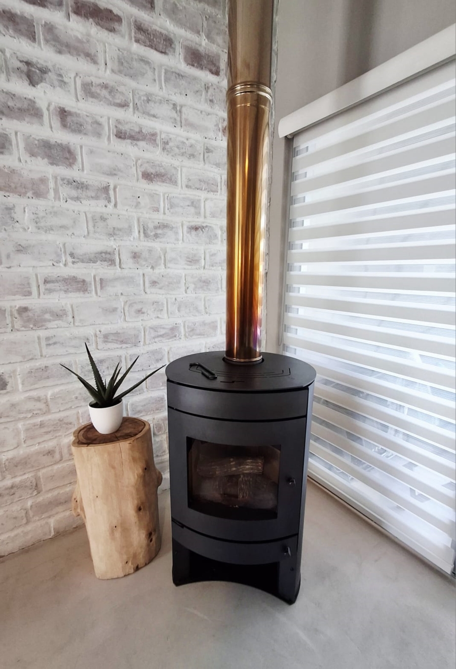 4 Bedroom Property for Sale in Struisbaai Western Cape